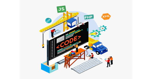 Development