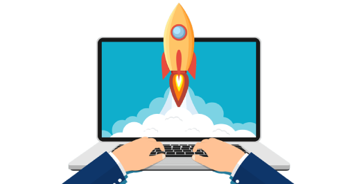 Launch